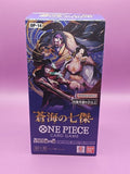One Piece Card Game OP14 Booster Box JP