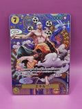 Enel OP05-100 JP